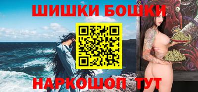 не бодяженный Пугачёв
