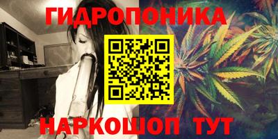 спиды Пенза