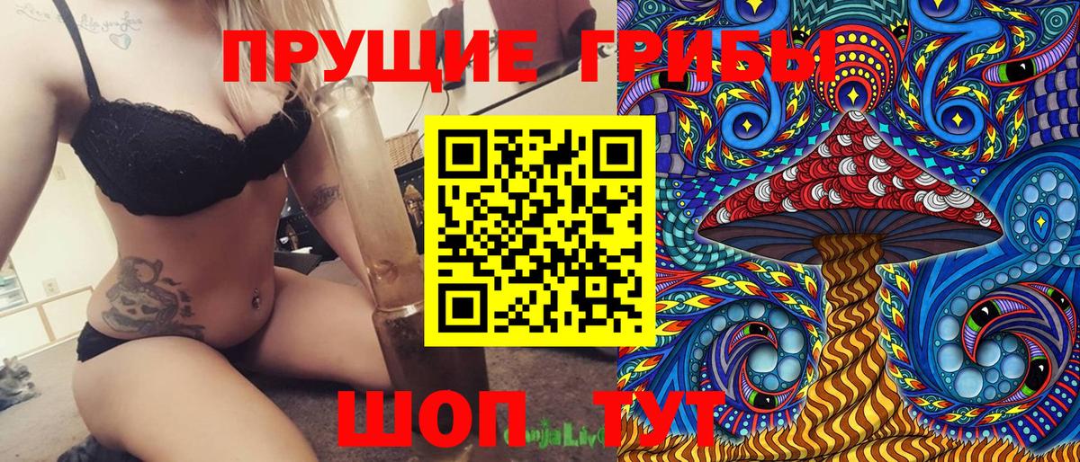 Псилоцибиновые грибы Magic Shrooms  Галлюциногенные грибы мицелий  Холмск  Вход с VPN 